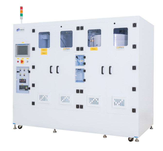 1522207308939220.jpg csss.jpg