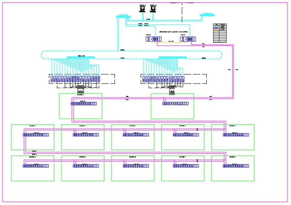 1523610244886994.jpg ac3.jpg