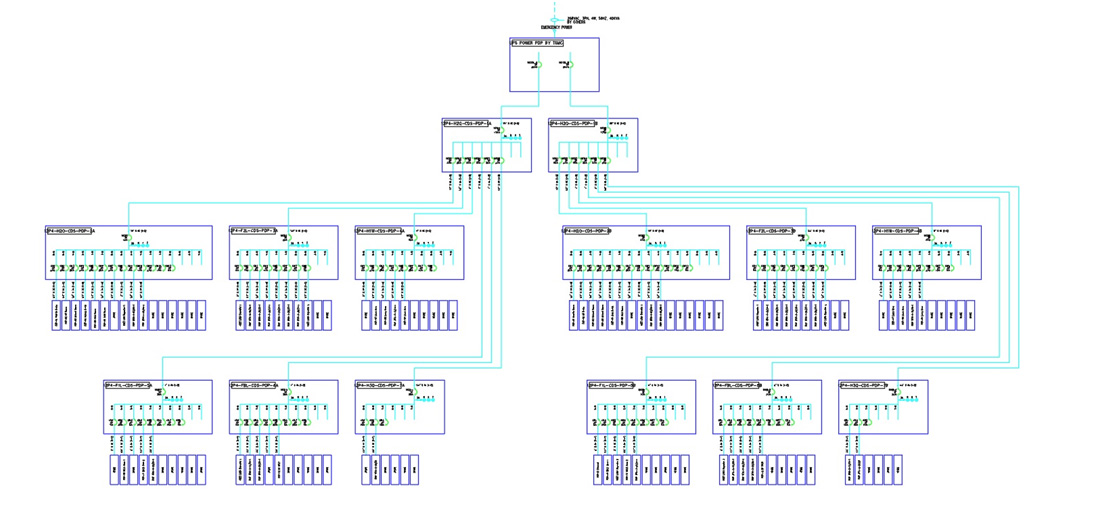 1523610255302808.jpg ac4.jpg