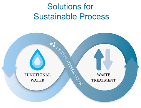 1524535981731262.jpg ge.jpg